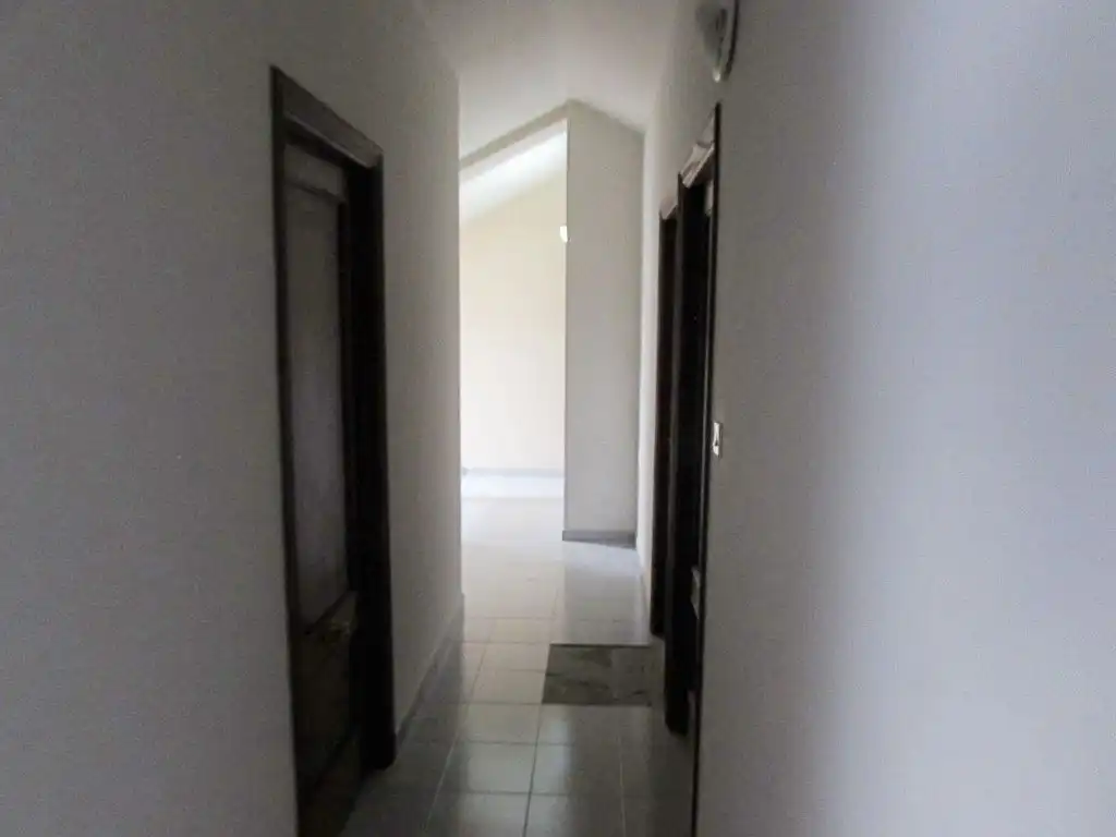 Flat for sale in Piélagos  with Heating, Parquet flooring and Storage room