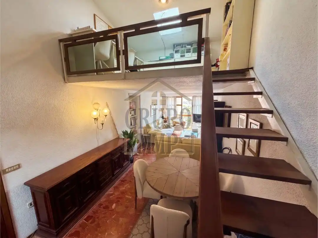 Casa en venta en Centro, imagen 2