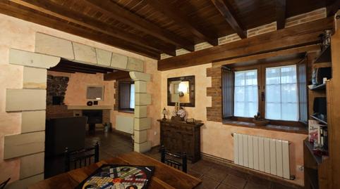 Photo 4 of House or chalet for sale in Cieza (Cantabria), Cantabria