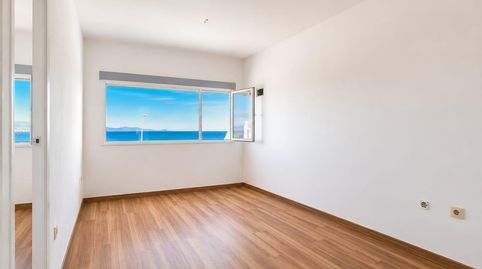 Foto 3 de Casa o chalet en venta en Avenida Asia, Panorama - Sierramar, Santa Pola