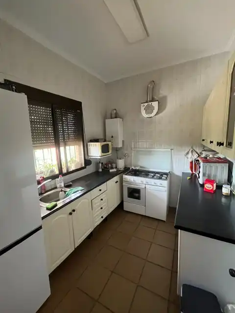 Terreno residenziale in vendita a Villafranca de Córdoba, imagen 2