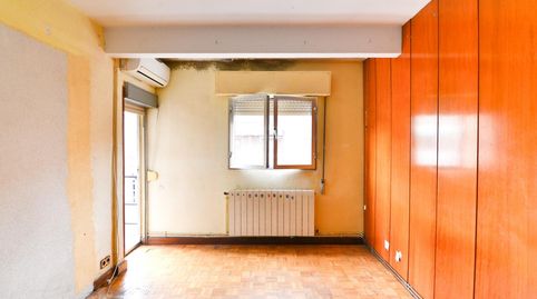 Foto 3 de Piso en venta en Los Cármenes, Madrid Capital