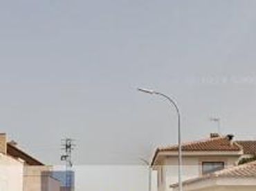 Casa en venta en Lucillos
