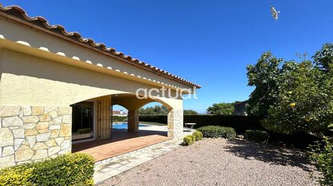 Photo 2 of House or chalet for sale in Fenals, Girona