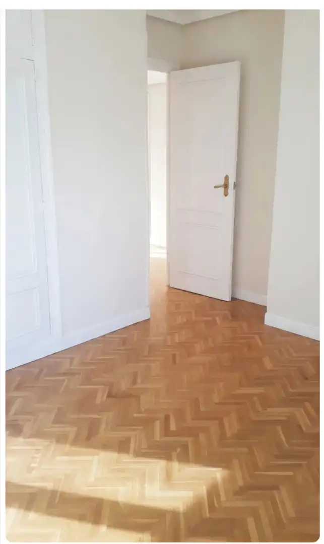 Flat for rent in Latina