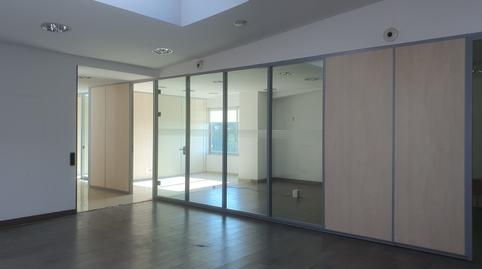 Foto 5 de Oficina de lloguer a Camí de la Pelleria, 22, Bonavista, Barcelona