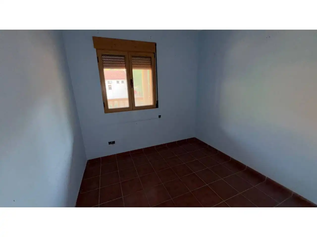 House for sale in Alcaraz, imagen 13