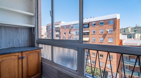 Photo 4 of Apartments for sale in Carranque - Haza Cuevas, Málaga Capital