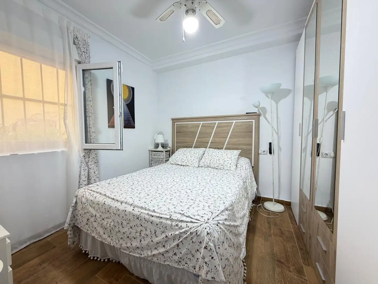 Habitatge en venda a Santiago - Coronación, imagen 28