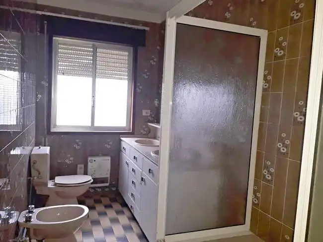 Haus mit Garten zum Verkauf in Carretera Cunchada (da)-Sta Mariña 37, imagen 18