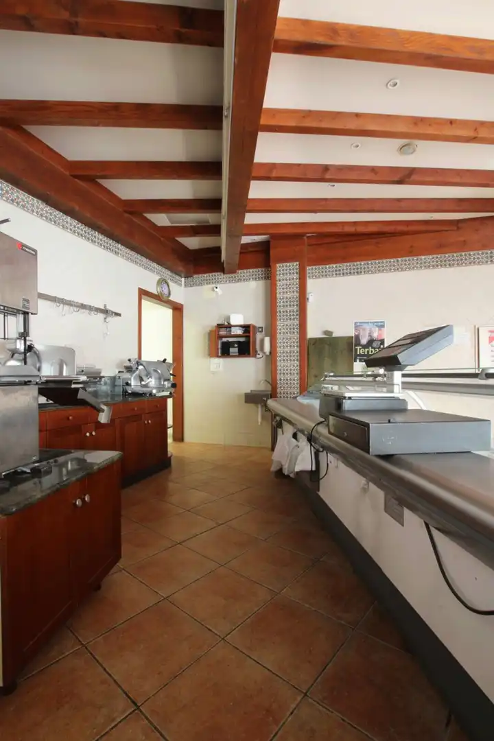 Local comercial en venta en Tafalla - Calle BEIRE, imagen 25