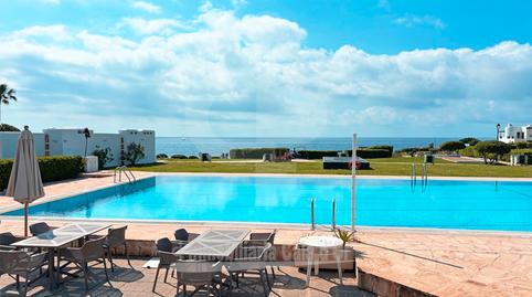 Photo 3 of Apartment for sale in Cala Ferrera - Cala Serena, Illes Balears