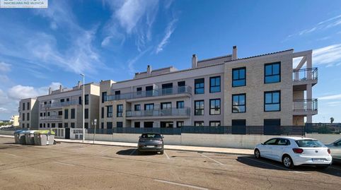 Photo 2 of Flat for sale in Cala del Puntal, Vinaròs