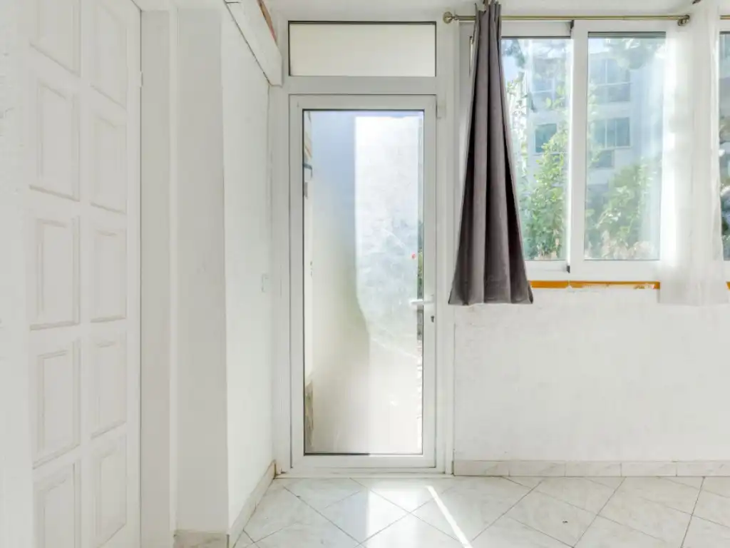Piso con piscina en venta en Calle De Josep Carner 8, imagen 21