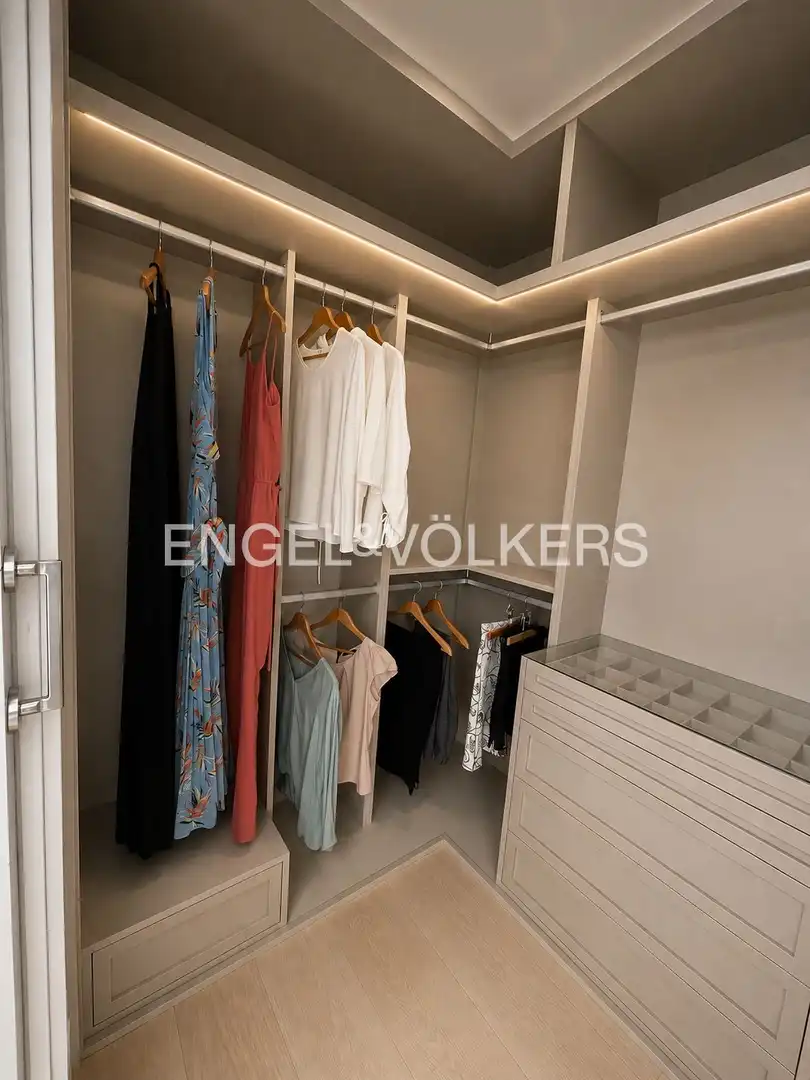 Piso en venta en Madrid con Aire acondicionado, Calefacción y Terraza