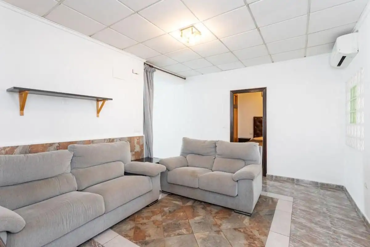 Casa a schiera con piscina in vendita a Los Montesinos, imagen 10