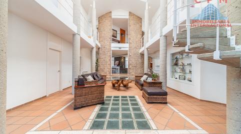 Photo 4 of House or chalet for rent in Peñas Albas - Zulema, Villalbilla