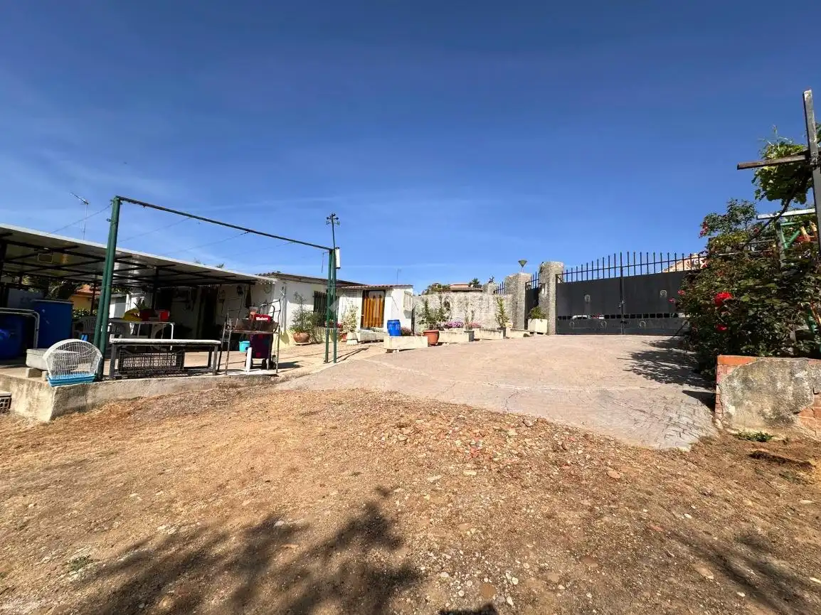 Terreno residenziale in vendita a Camarma de Esteruelas, imagen 19