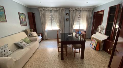 Foto 5 de Pis en venda a Astilleros - La Paz  - Loreto - El Corte Inglés, Cádiz