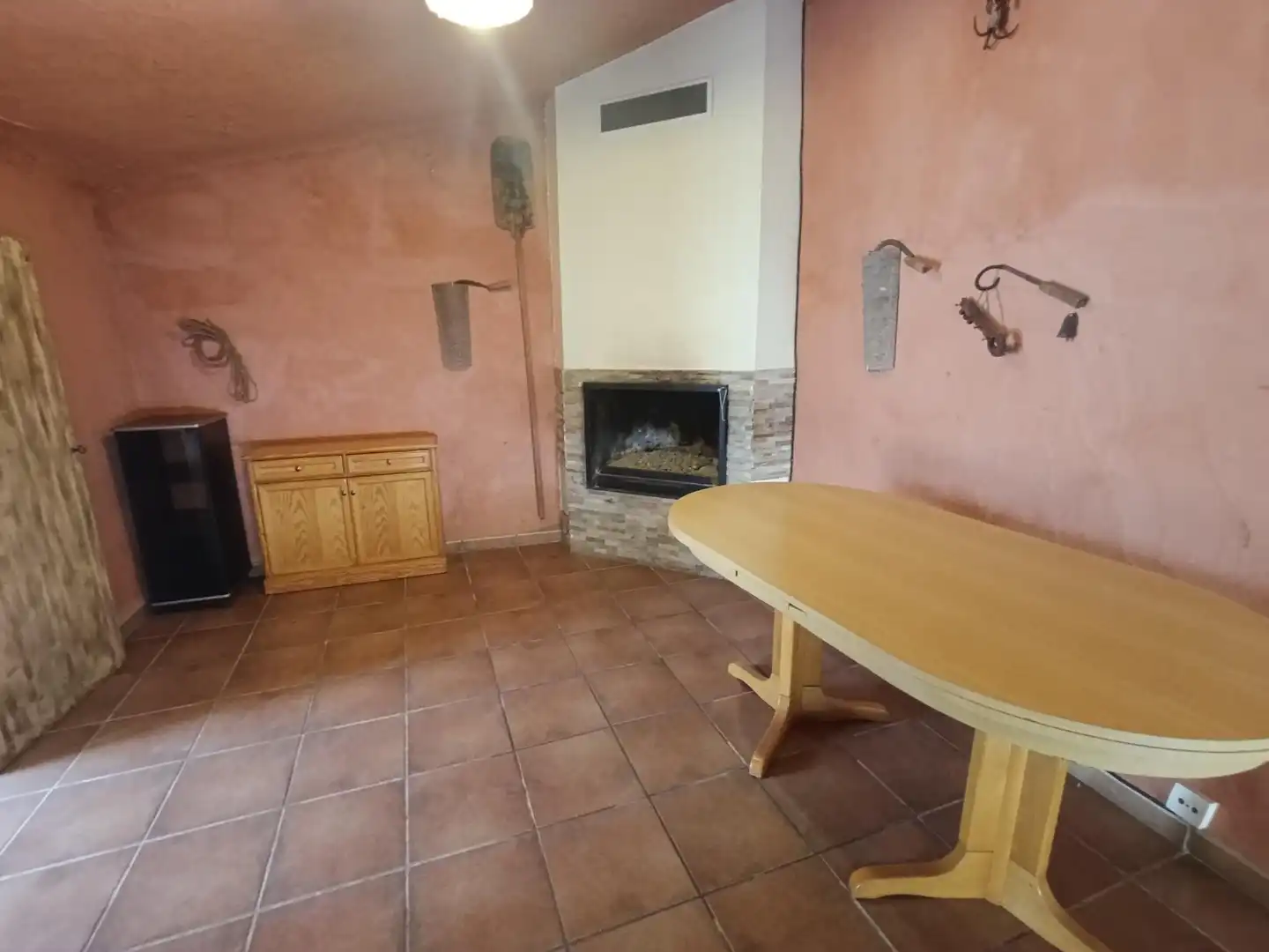 Villa con terrazza in vendita a Partida de la Hoya, imagen 56