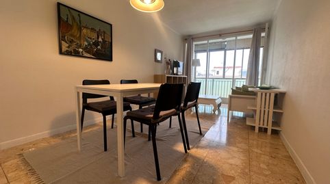 Foto 3 von Wohnung zur Miete in Avinguda de Santa Coloma, Riu Sud, Santa Coloma de Gramenet