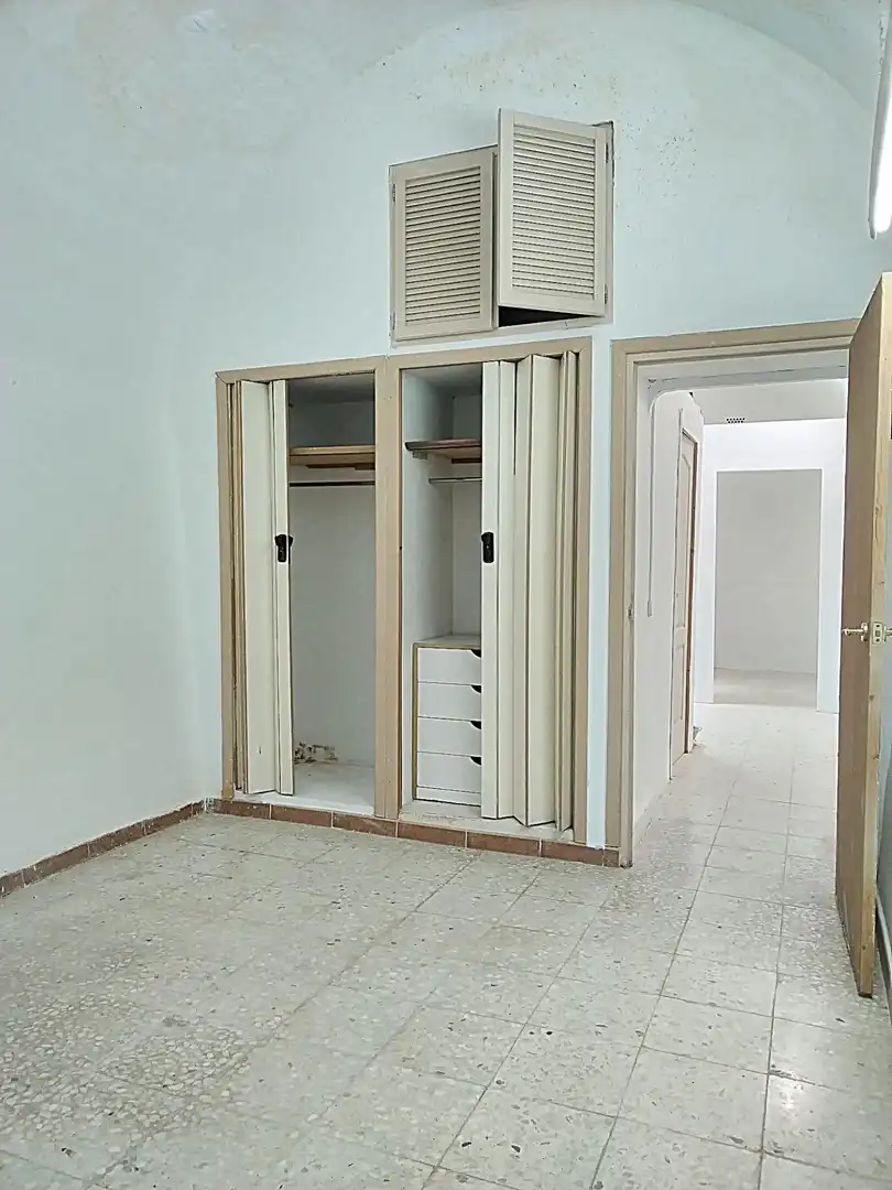 Habitación de Casa o chalet en venta en Arganda del Rey con Aire acondicionado, Calefacción y Jardín privado