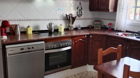 Foto 4 de Casa o chalet en venta en Las Lagunas - Campano, Chiclana de la Frontera