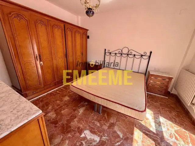 Villa mit Terrasse zum Verkauf in Partidas Norte, imagen 21