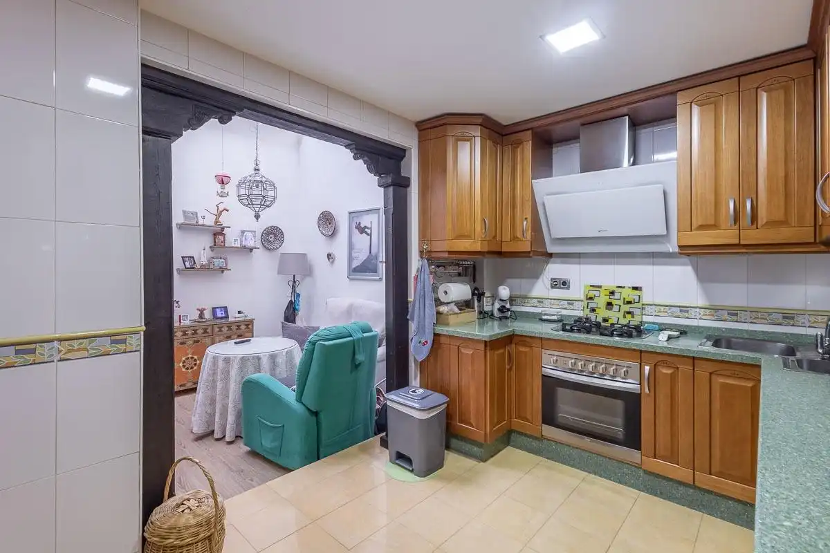 Maison à vendre à Genil, imagen 16