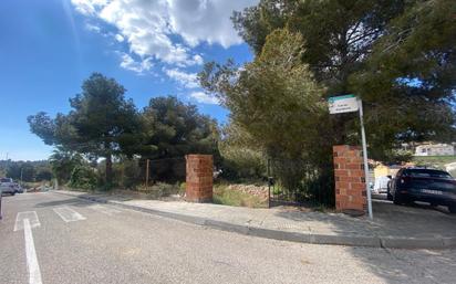 Residential for sale in Calafell