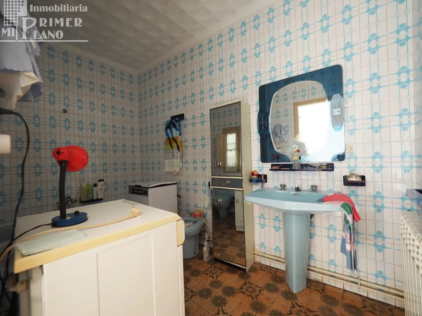Casa en venta en Tomelloso, imagen 13
