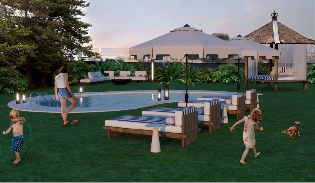 Terrace of Houses for sale in Zaragoza  with Air Conditioner, Heating and Private garden
