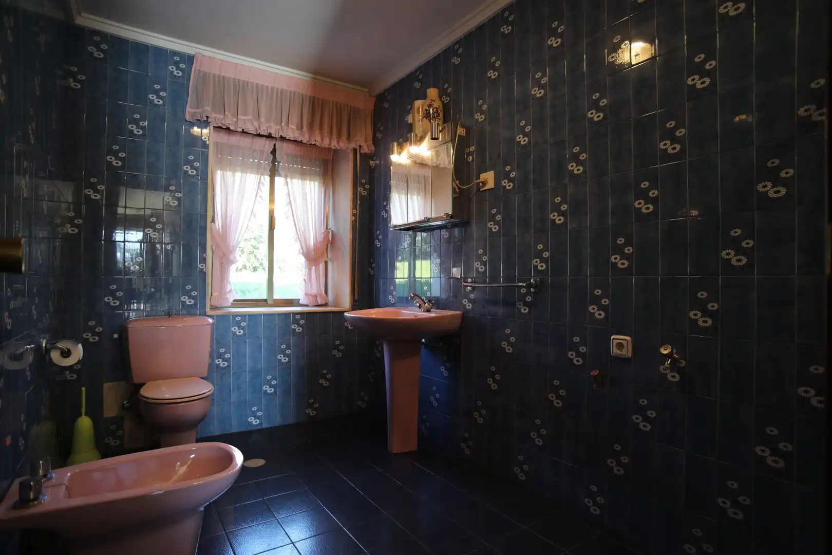 Casa amb jardí en venda a La Veguilla, imagen 17