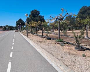 Residential for sale in El Pla de Santa Maria