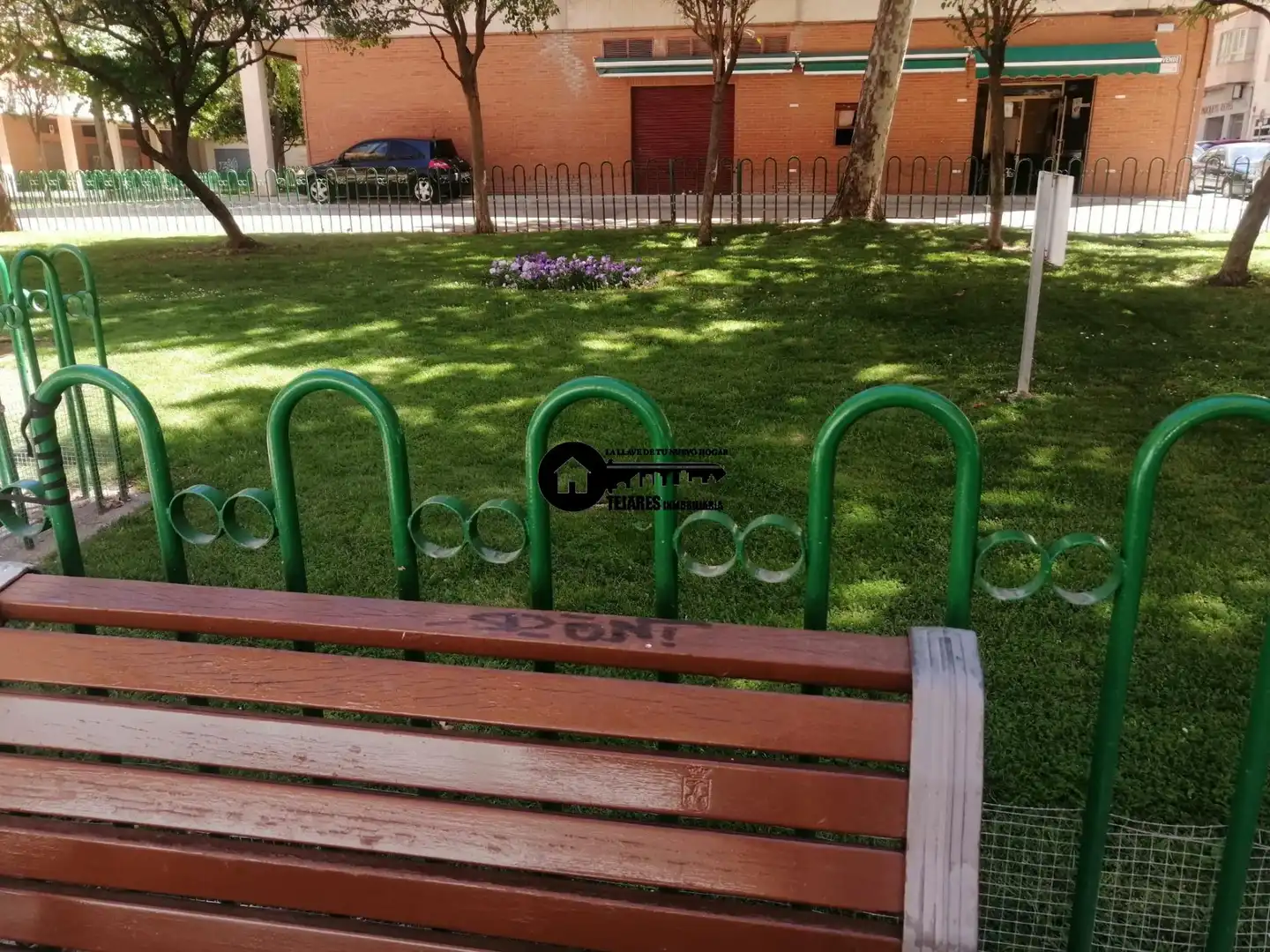 Local comercial en venda a El Pilar, imagen 5