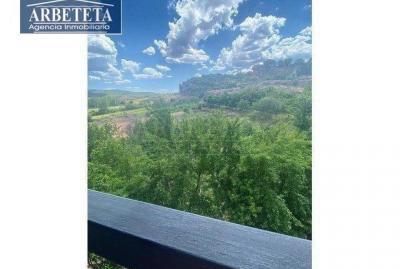 Foto 4 de Casa o xalet en venda a Alcolea de las Peñas, Guadalajara