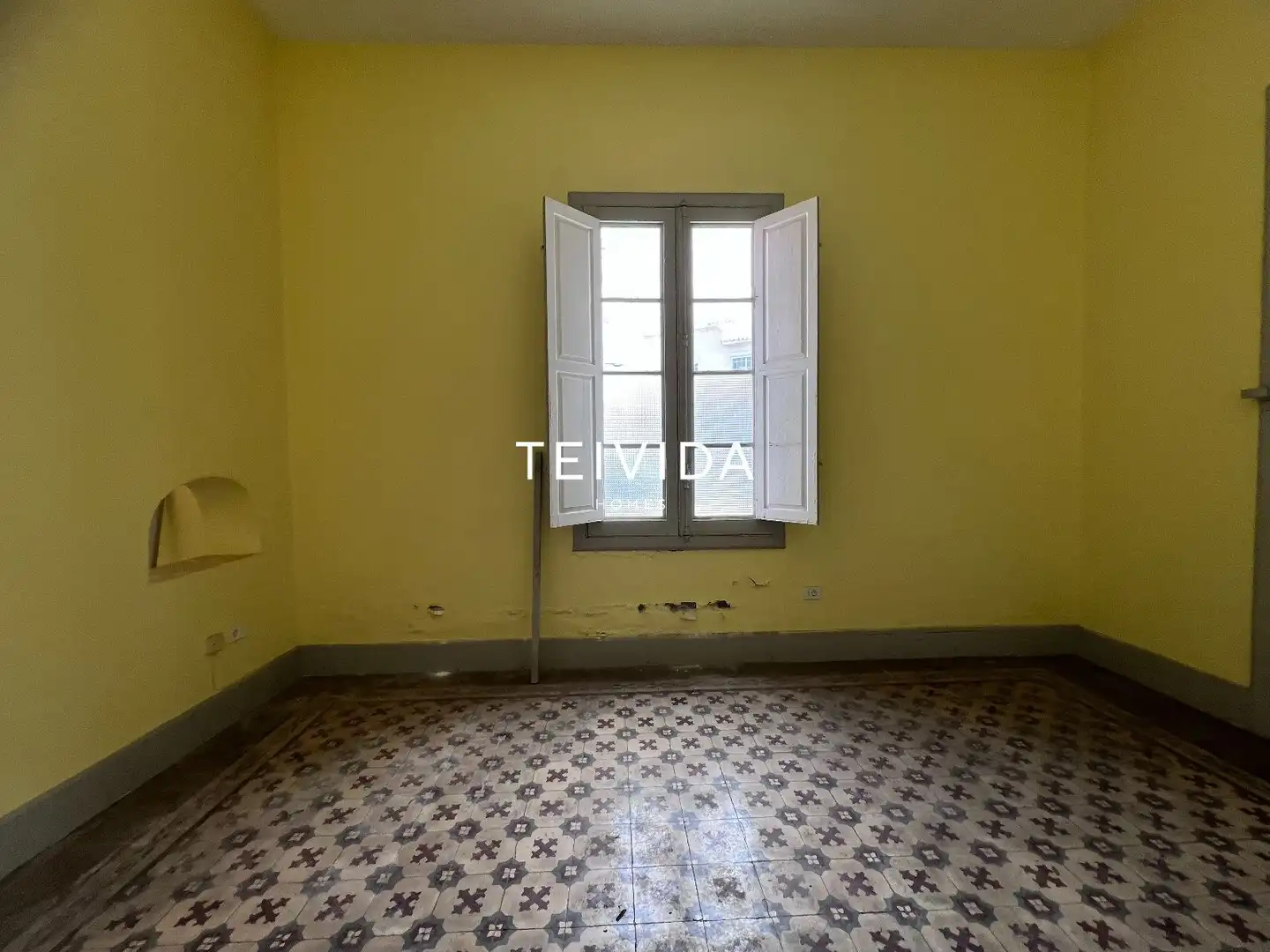 Habitación de Edificio en venta en Granadilla de Abona