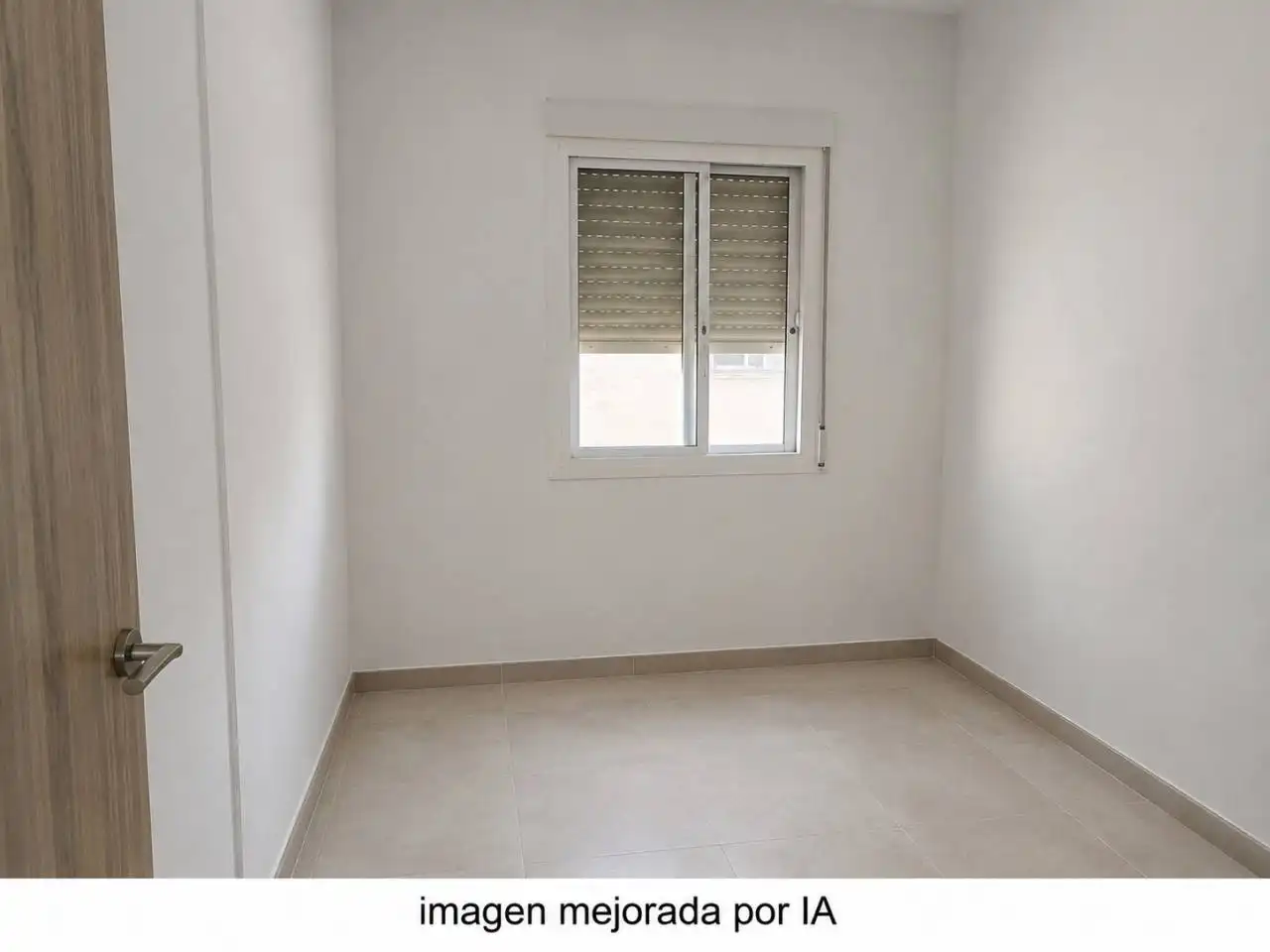 Bedroom of Flat for sale in Ador  with Terrace and Storage room