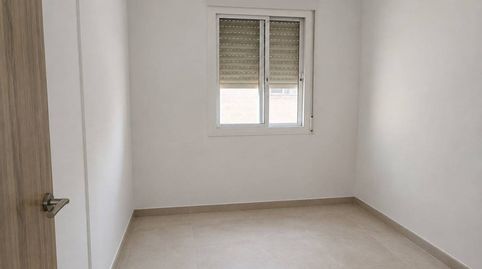 Foto 3 de Piso en venta en Calle Cervantes, Ador, Valencia