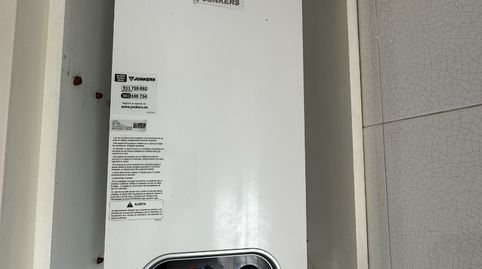 Foto 5 von Wohnung zur Miete in Avenida Venezuela, A Estrada , Pontevedra