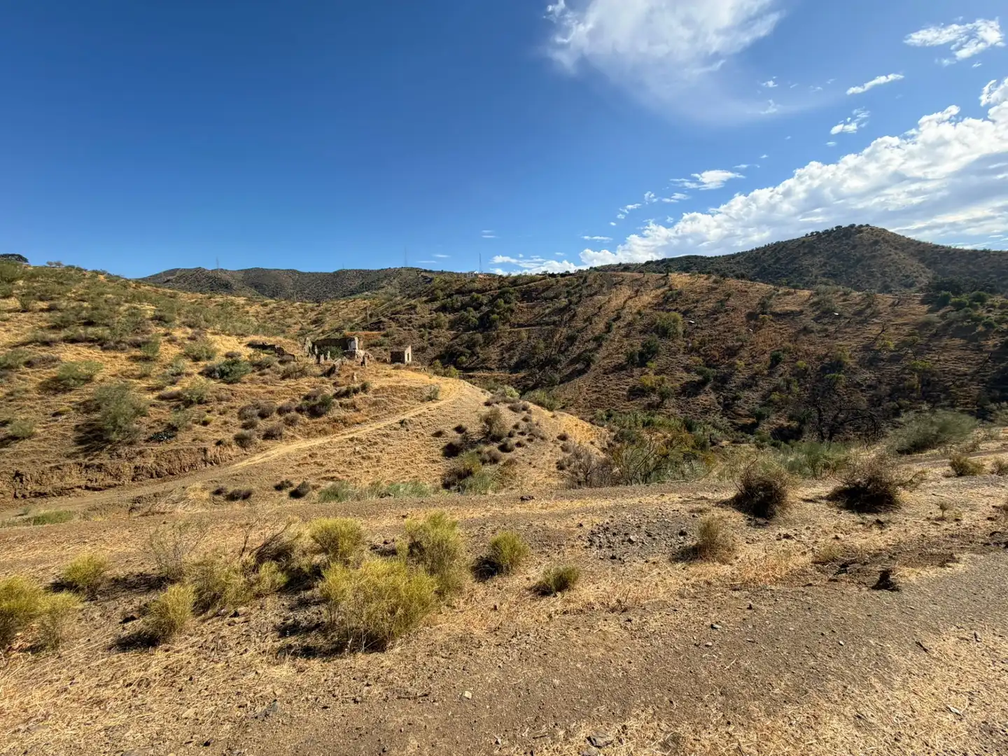 Terreno rustico in vendita a Sexmo, imagen 4