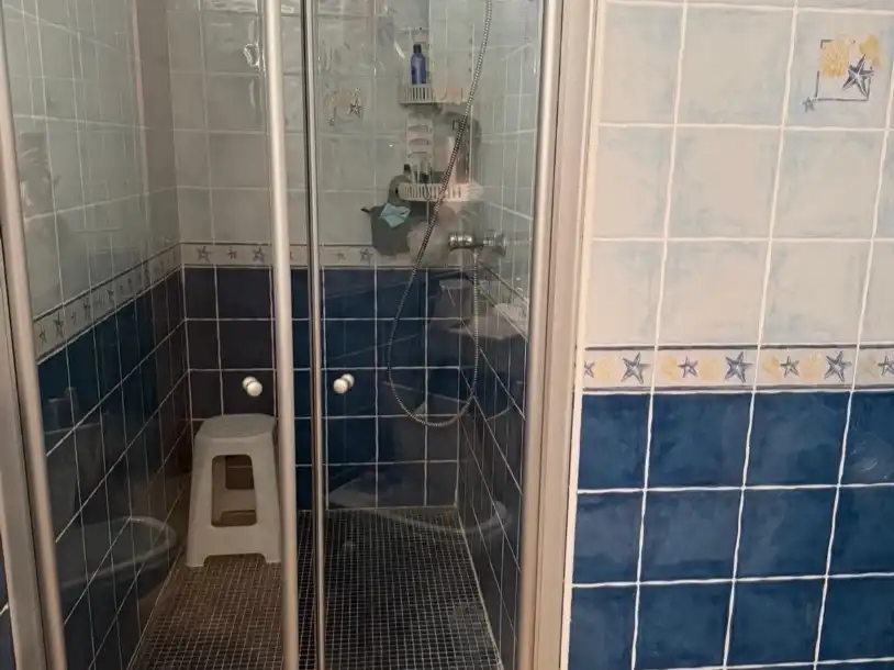 Piano terra con piscina in vendita a Llorer 12, imagen 23