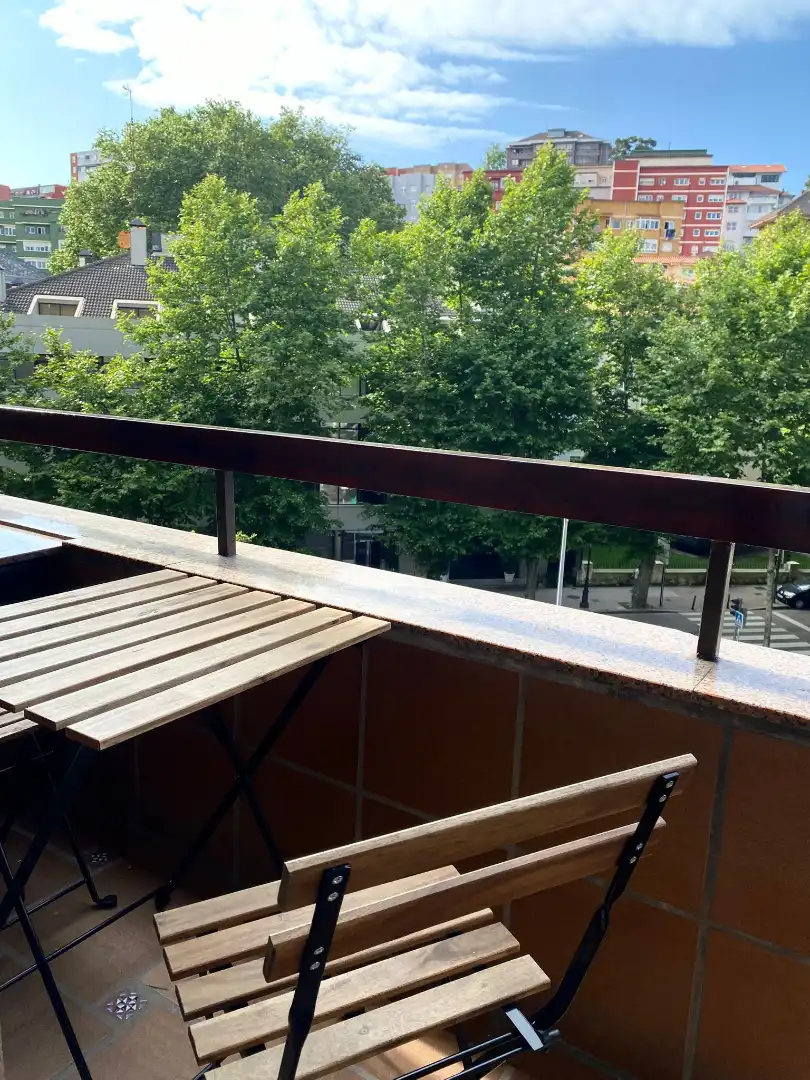 Apartments for rent in Calle del Sol, Puerto Chico