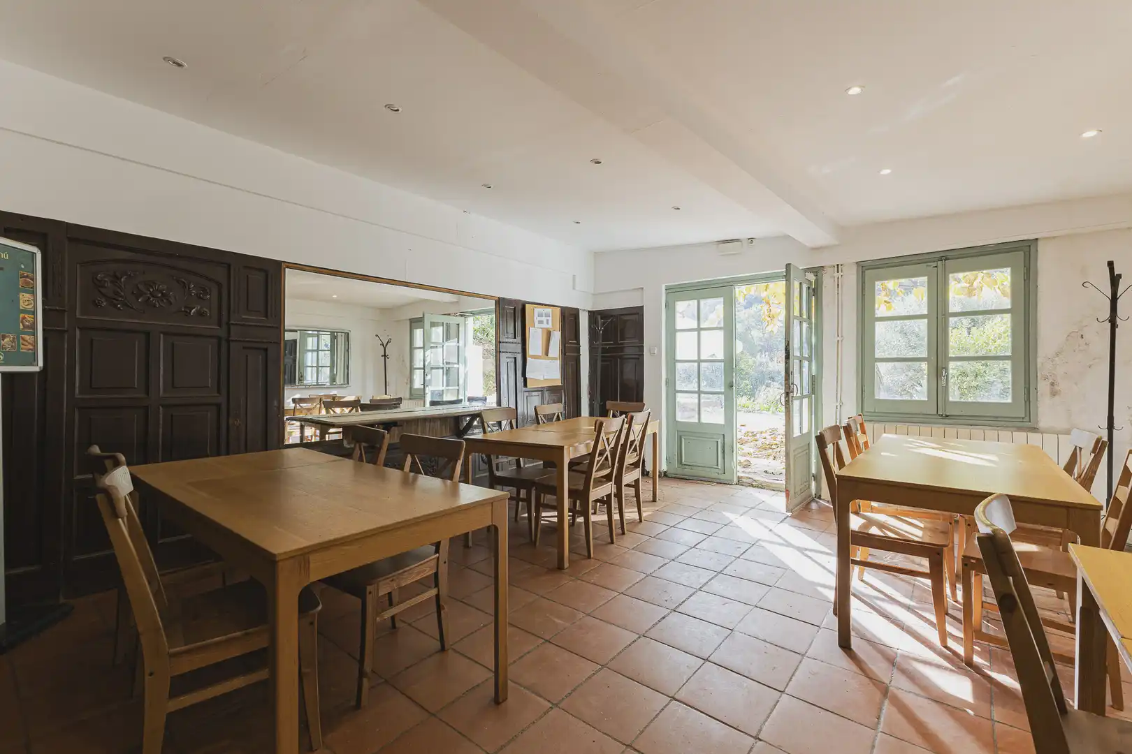 Hotel en venta en La Palma de Cervelló, imagen 9