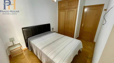 Photo 4 of Flat for sale in Centro - Corte Inglés, Toledo