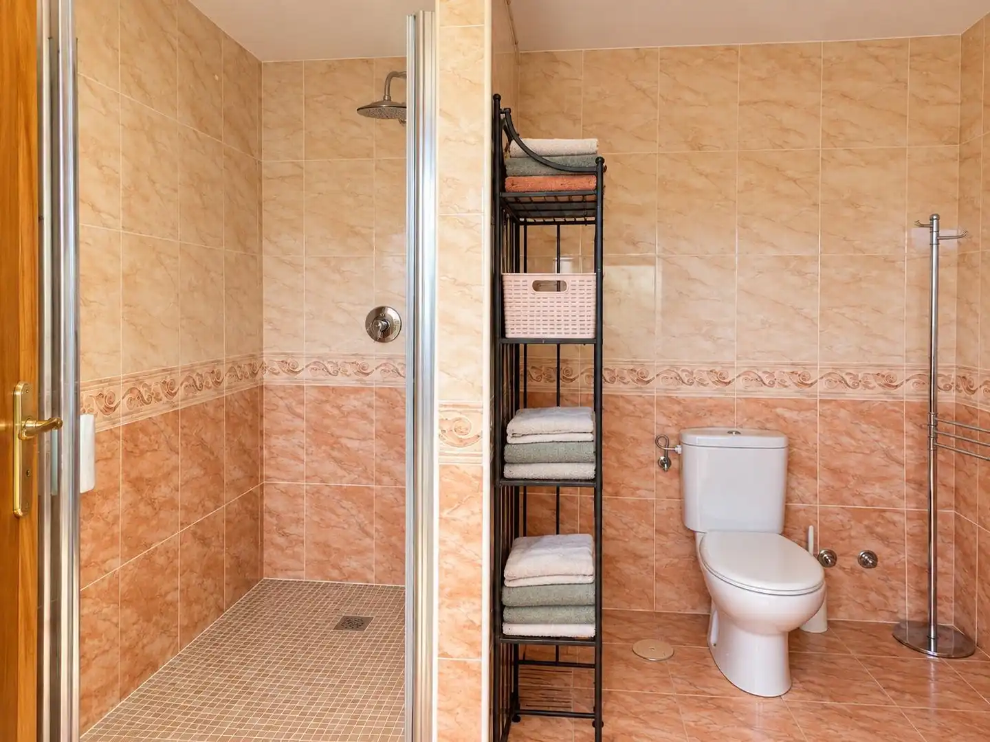 Chalet con terraza en venta en Avenida PATOS LOS, imagen 31