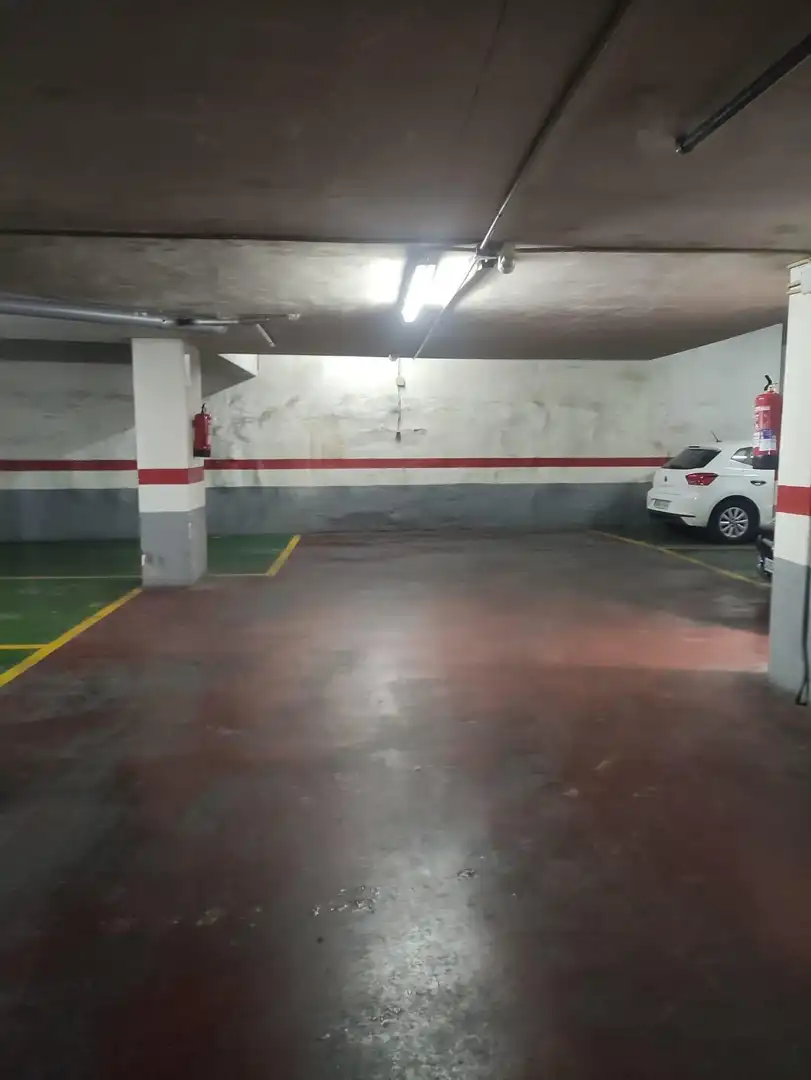 Individuel à vendre à Avenida BUENOS AIRES