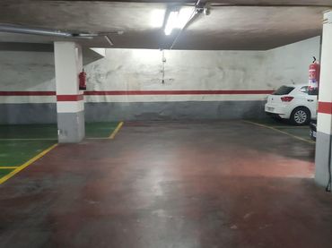 Individual en venta en Avenida BUENOS AIRES