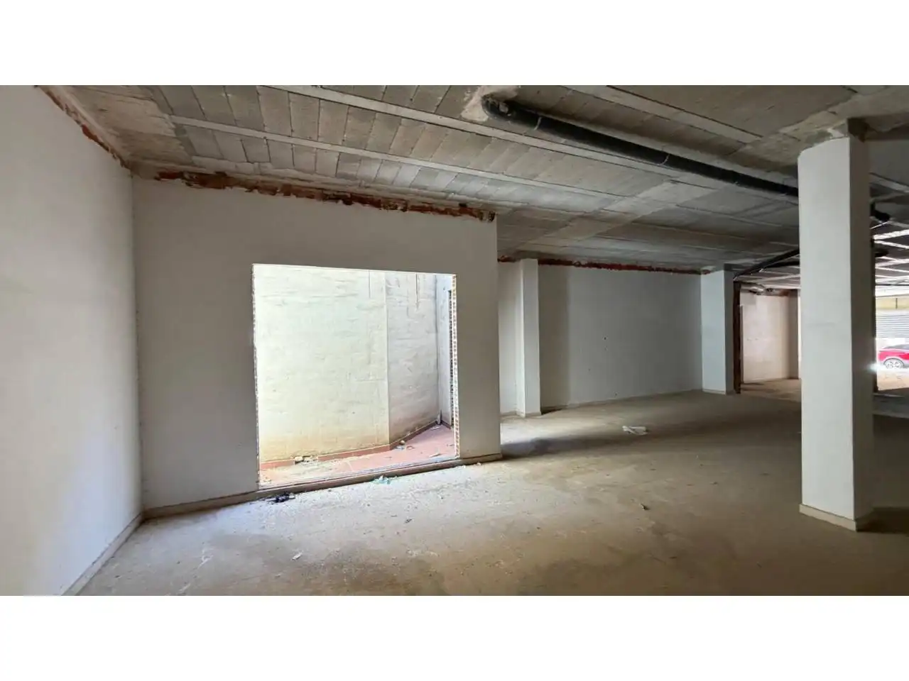 Business premises for sale in Caudete, imagen 15