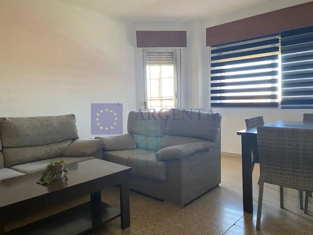 Appartement avec ascenseur à louer à Centro, imagen 2